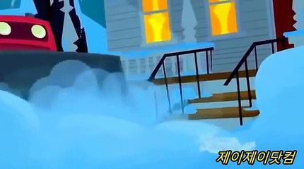 신논현오피 ⊂jjzoa4닷컴⊃ 신논현키스방 《제이제이》 「신논현휴게텔」