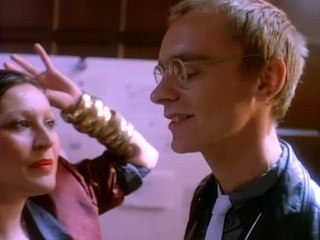 Steve Perry - Oh Sherrie