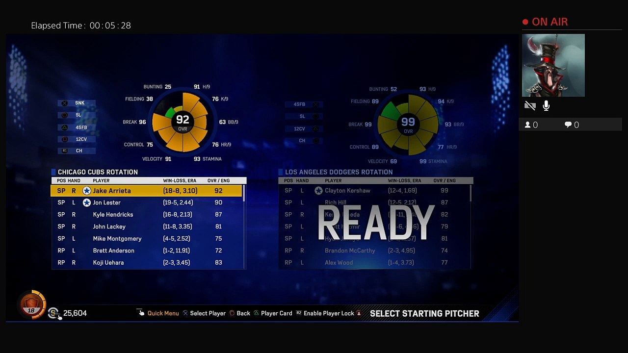 MLB17 (13)