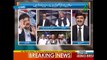 Panama Verdict K Baray Mein Establishment Ki Information Bilkul Ghalt Sabit Hui- Hamid Mir Reveals Inside Info