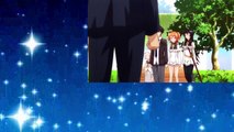 Ore ga Ojousama Gakkou ni Shomin Sample Toshite Gets♥Sareta Ken Episode 11 English Subbe