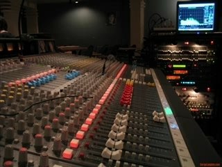 Remix doggy's angels