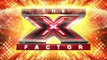 The X Factor UK 2015 S12E22 Live Shows Week 4 Results Final Contestants Opening Perforrmance Full , tv series show 2018
