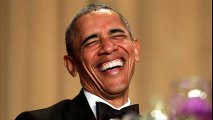 Illinois Makes ‘Barack Obama Day’ a State Holiday