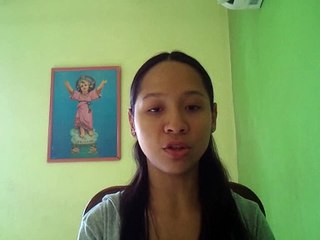 Ley de Responsabilidad Social en Radio, Televisión y Medios Electrónicos