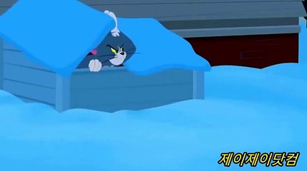 마포오피 ≤제이제이≥ [jjzoa2닷컴] 마포키스방 ‘마포휴게텔’
