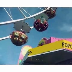 Funny video 2017 most funny prank comedy try not