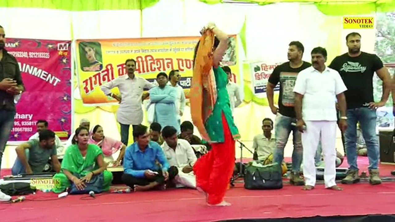 अगर आप अकेले है तो यह video जरूर देखे  only for MAN  बच्चे और लड़कियाँ दुर रहे  Sapna Dance
