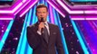 The X Factor UK 2016 Live Shows Week 3 Sam Lavery Full Clip S13E17 , tv series show 2018