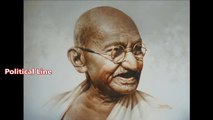 Mahatma Gandhi | Top Secret Reveals about Mahatma Gandhi