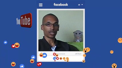 Investissement immobilier : qu'est-ce qui t'empêche d avancer ?