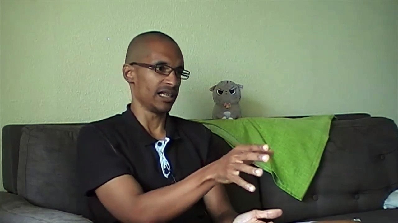 Choix locataire 2 pièces (T2) : couple ou célibataire ?
