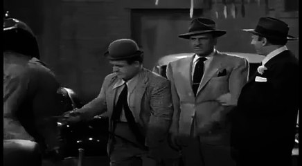 Abbott And Costello Show S01E22 Las Vegas