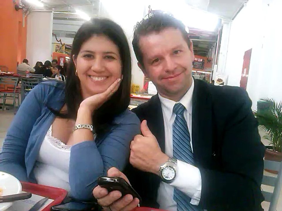 1 SEGUNDO