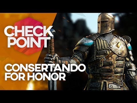 THE SIMS 4 NOS CONSOLES, DIABLO 3 GRÁTIS NO XONE E EXPANSÕES DE WOLFENSTEIN 2 E FF XV - Checkpoint!