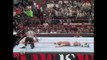 WWF RAW 3/15/1999 Billy Gunn vs. Hardcore Holly Hardcore Championship (HD/1440p)