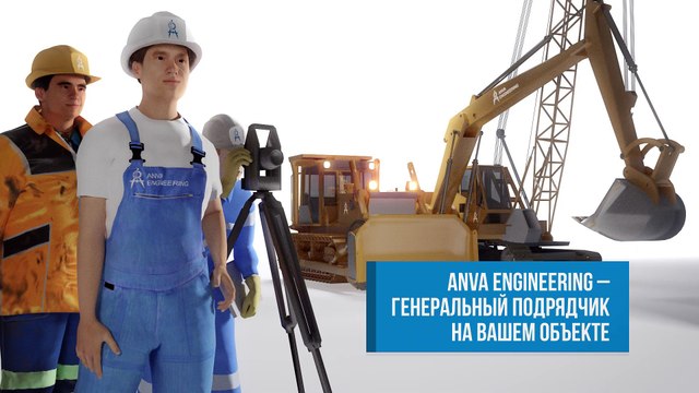 Корпоративное видео для бизнеса видеопрезентация компании Создание корпоративных фильмов