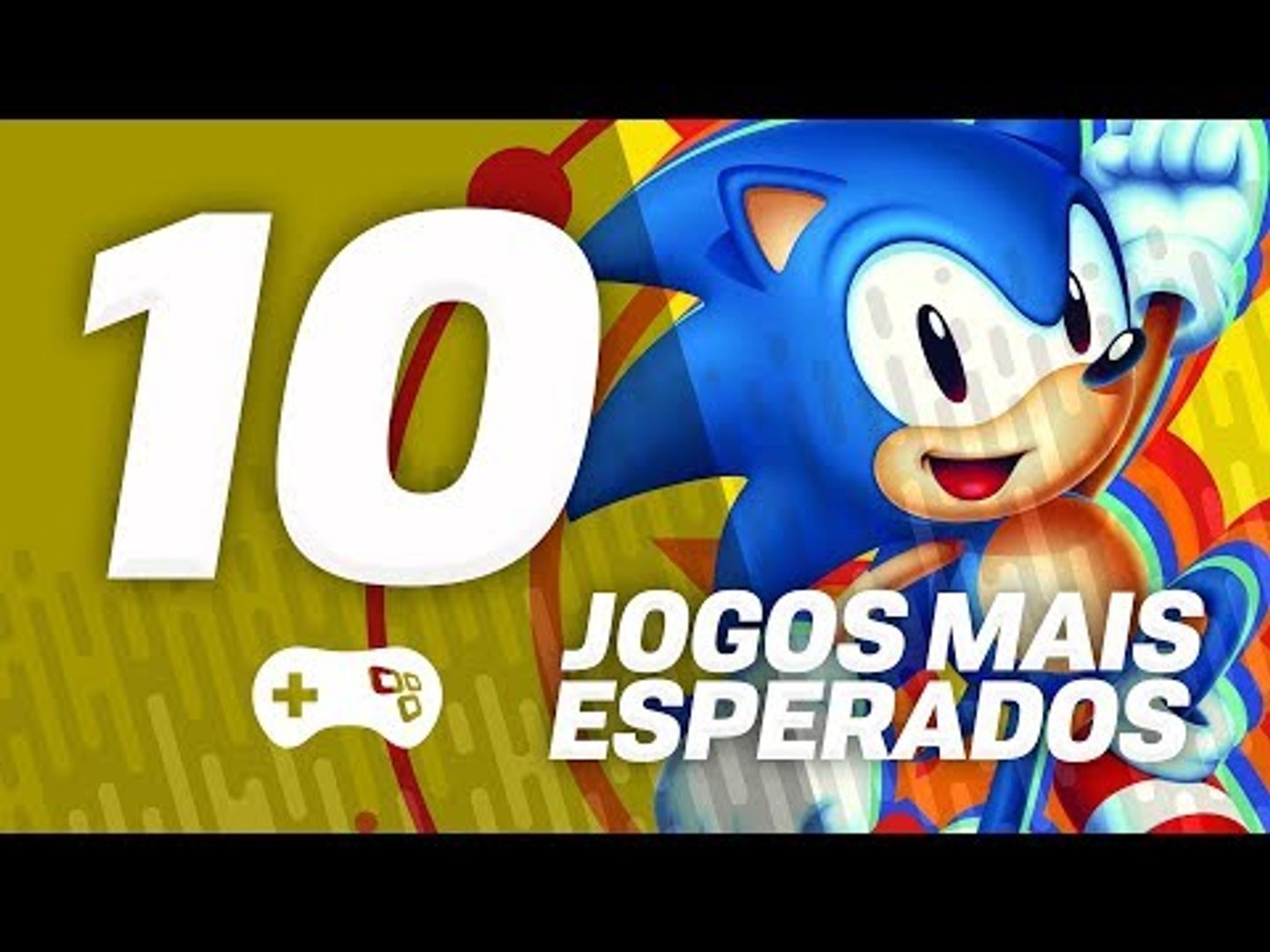 Seleção: 10 jogos de luta mais destruidores do Baixaki [vídeo] - TecMundo