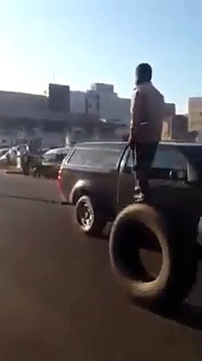 funny and comedy video amazing funvid#3