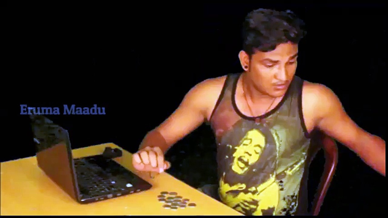 Adarcard