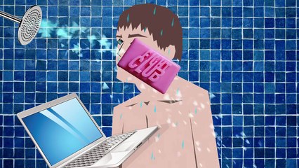 Game Theory: Super Mario Maker, BIGGER than the UNIVERSE!