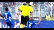 Tutti i 13 Gol di Gonzalo Higuain alla Juventus ~ Girone dandata 2016/17
