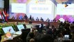 Mga meeting, forums, at iba pang events na gaganapin pa sa ASEAN@50