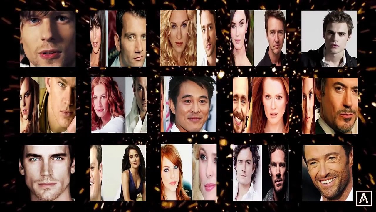 Michael Scofield & Mike Scofield | PRISON BREAK 1 5