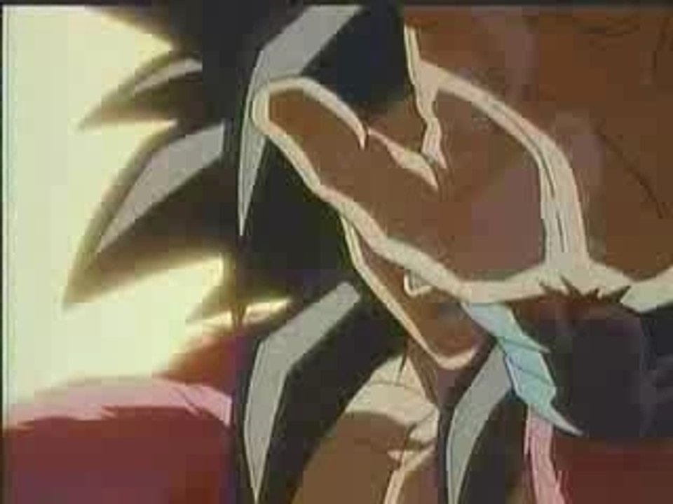 Guetta amv