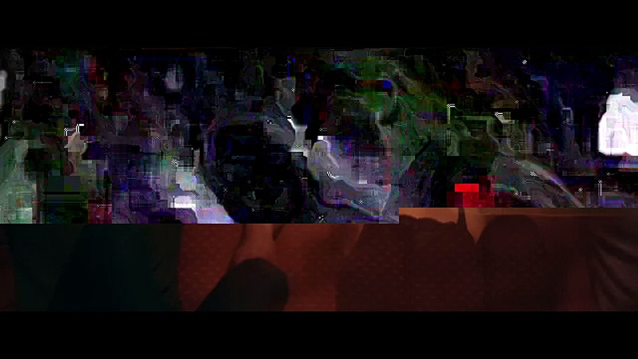 SDP feat. Prinz Pi - Echte Freunde