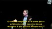 William Lane Craig - Evidências a Favor do Cristianismo