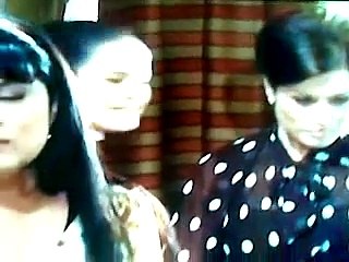 ENDA CAP 58 PARTE 6 PALOMA SE ENTERA QUE MACARENA ES SU MADRE