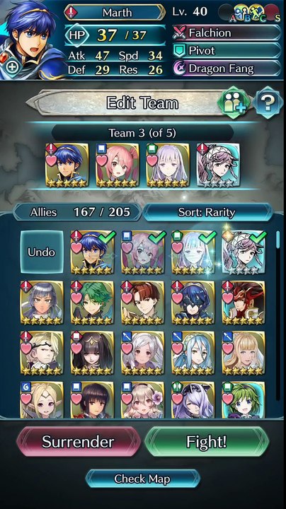 Squad Assault 2 Completion