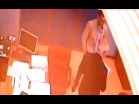 Caserta - Appalti truccati all'ospedale, 8 arresti (25.07.17)