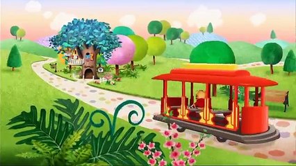 Le Village de Dany - Bonjour, Dany ! (S1E31)