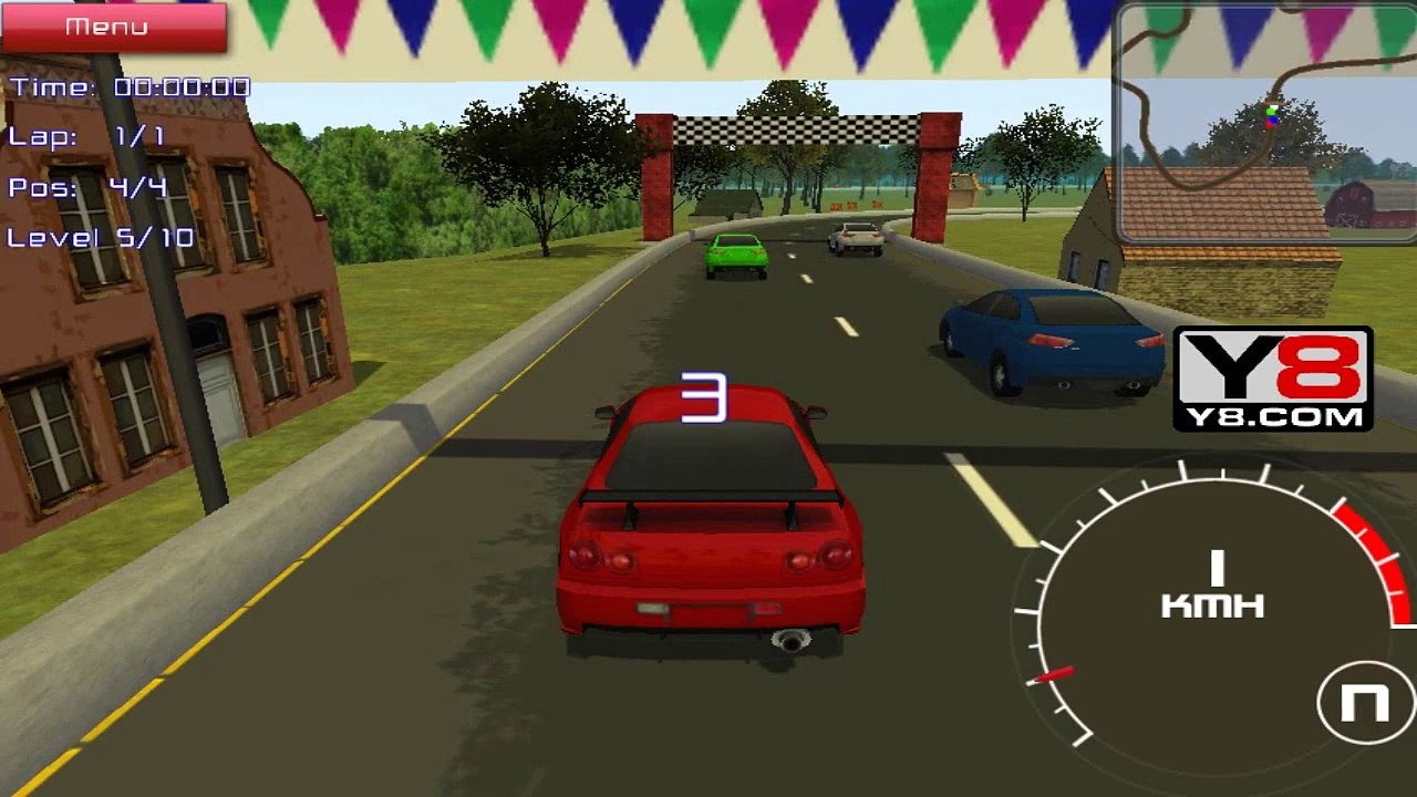 Racing Red 3D Games - Free Car Racing Games To Play Now Online For Free (720p_30fps_H264-192kbit_AAC)