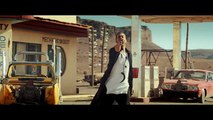 Saad Lamjarred - GHALTANA (EXCLUSIVE Music Video)  (سعد لمجرد - غلطانة (فيديو كليب حصري