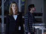 Salvation Season 1 Episode 7 Full Watch Streaming HQ [FULL ONLINE]