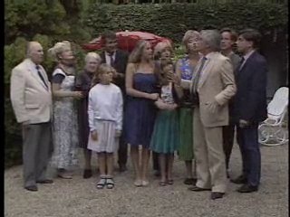 Curso de francês  aula 1