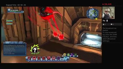 Join ask questions (2)