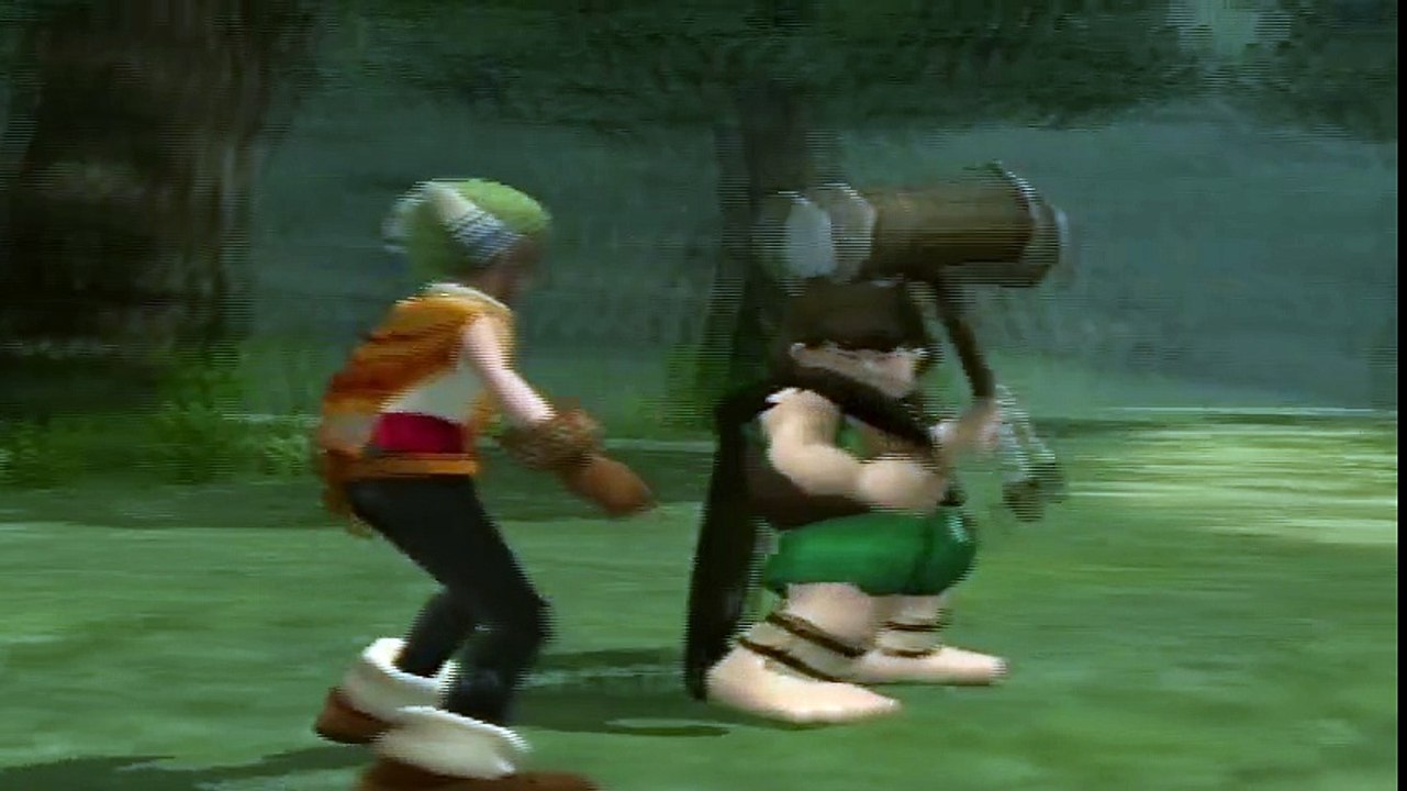 Call of Duty Seires Eposide 13