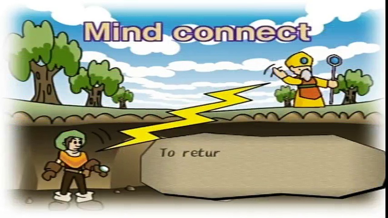 Call of Duty Seires Eposide 15