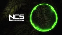 Unknown Brain - MATAFAKA (feat. Marvin Divine) [NCS Release]