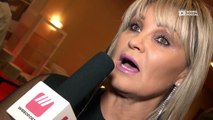 Iwona Pavlović w mocnych słowach o gejach w Tańcu z gwiazdami | Wideoportal