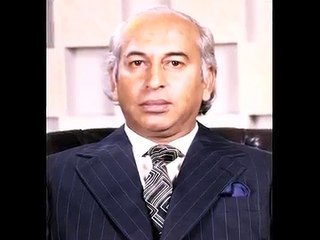 Zulfiqar Ali Bhutto Life Documentary full story (Real Research)