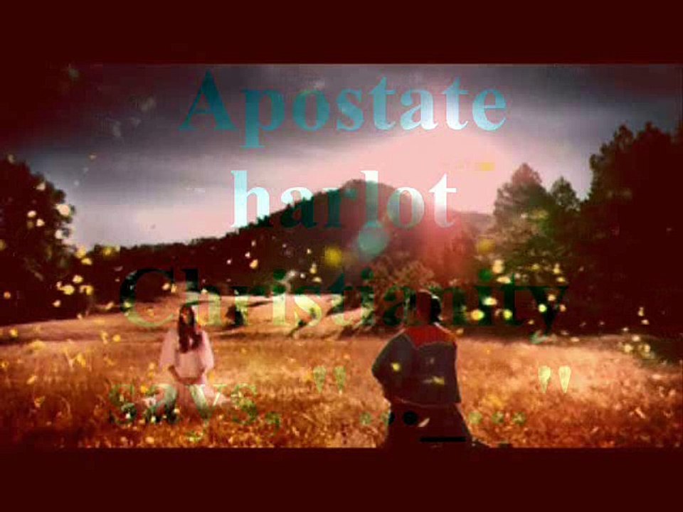 When Does Sinning Stop?-Pt1