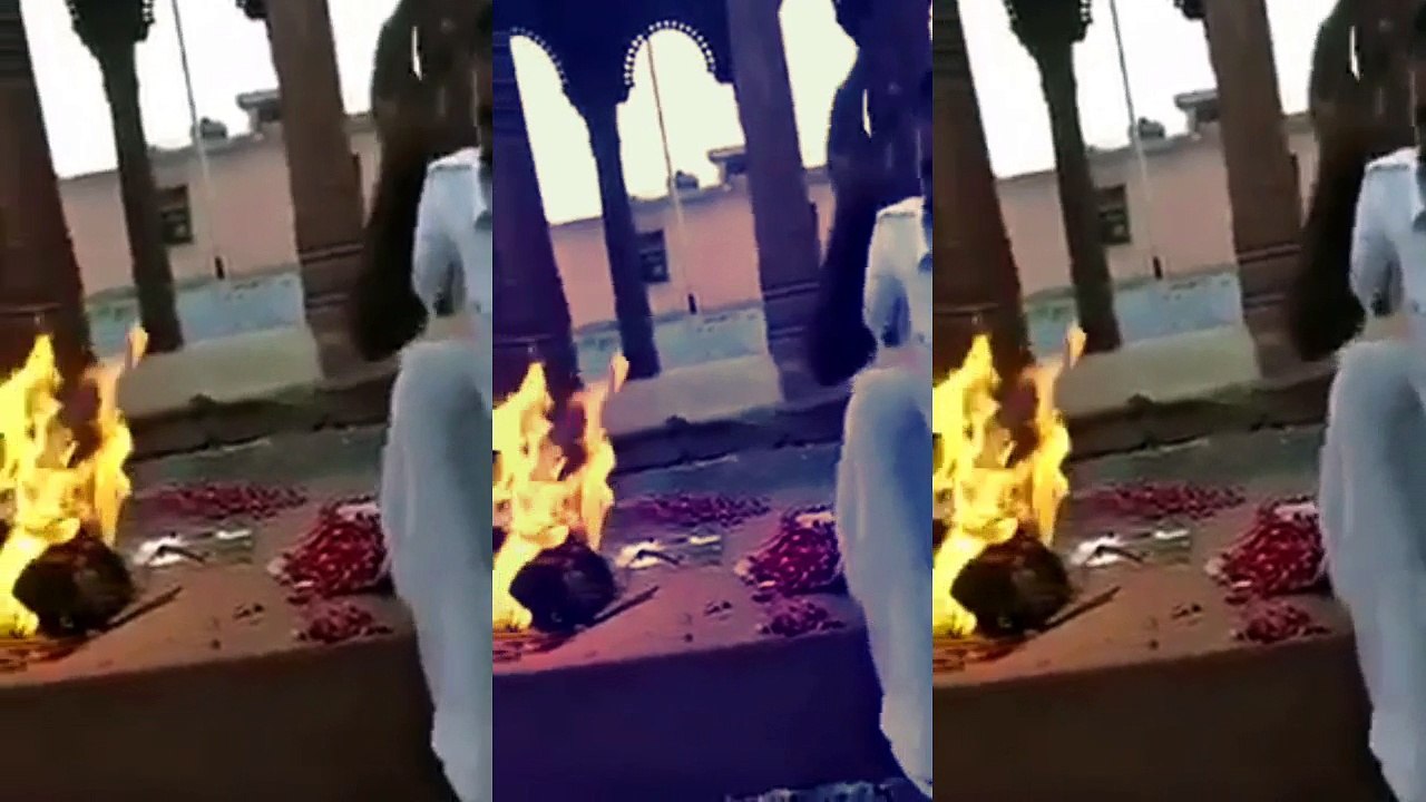 Viral Video ठाकुर पृथ्वीराज सिंह,जेल से छूटे,न्याय के लिये किया बड़ा ऐलान New Video पृथ्वीराज सिंह