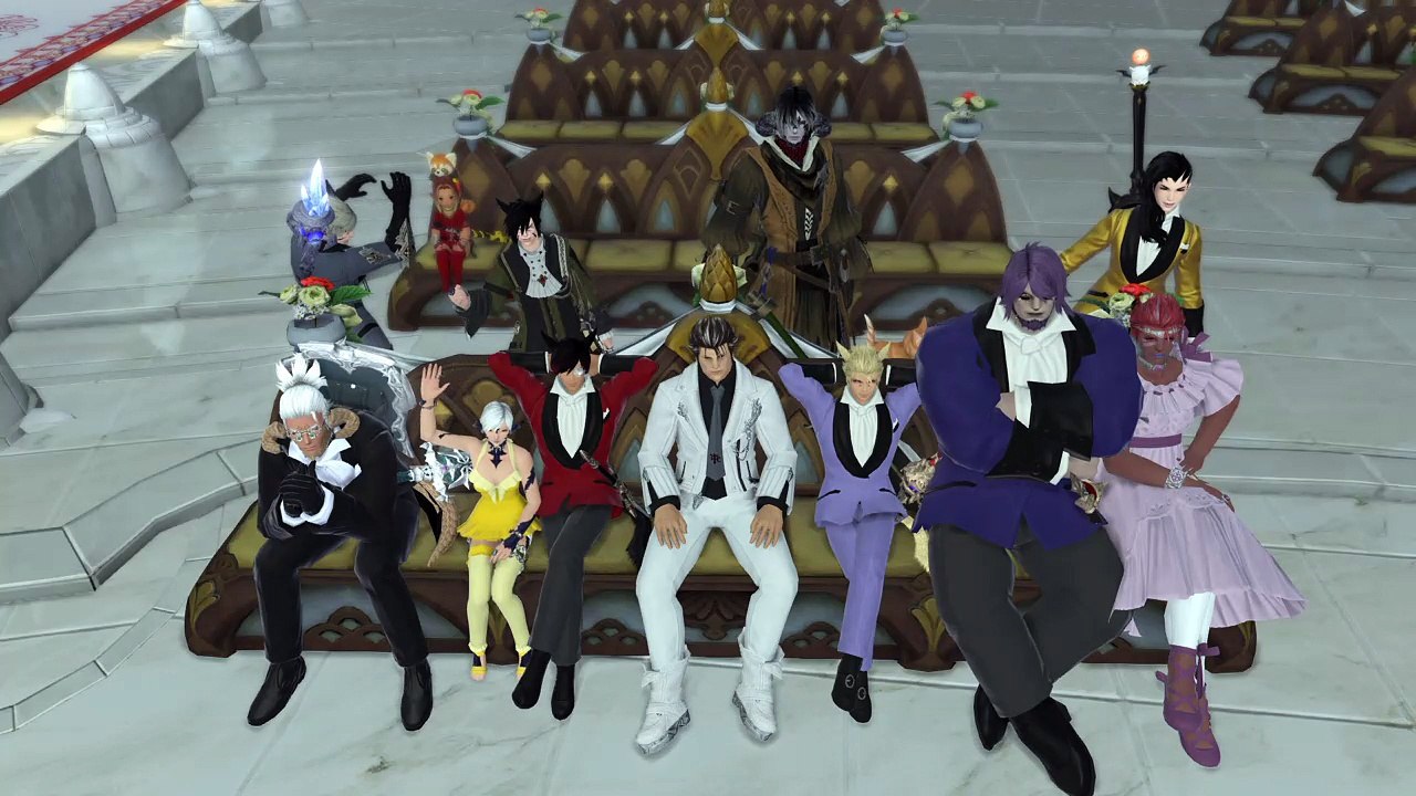 FINAL FANTASY XIV_20170806231209