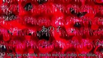 【Vocaloid 4】Love me, Love me, Love me【Otomachi Una】【Español】  MP3 & VSQx