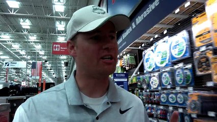 What's inside a LOCKED 30 Year Old Safe_